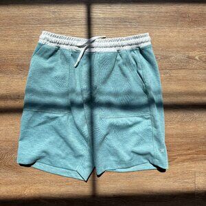 KENNETH COLE Super comfy cool shorts